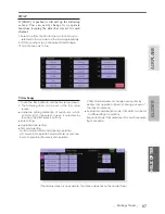 Предварительный просмотр 87 страницы FUTABA T32MZ Instruction Manual