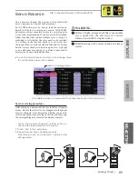 Предварительный просмотр 89 страницы FUTABA T32MZ Instruction Manual