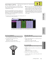 Предварительный просмотр 91 страницы FUTABA T32MZ Instruction Manual