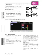 Предварительный просмотр 92 страницы FUTABA T32MZ Instruction Manual