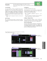 Предварительный просмотр 95 страницы FUTABA T32MZ Instruction Manual