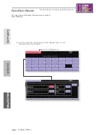 Предварительный просмотр 100 страницы FUTABA T32MZ Instruction Manual