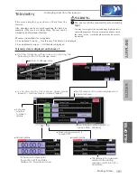 Предварительный просмотр 101 страницы FUTABA T32MZ Instruction Manual