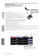 Предварительный просмотр 102 страницы FUTABA T32MZ Instruction Manual