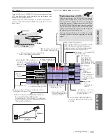 Предварительный просмотр 107 страницы FUTABA T32MZ Instruction Manual