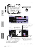 Предварительный просмотр 108 страницы FUTABA T32MZ Instruction Manual