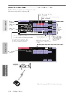 Предварительный просмотр 110 страницы FUTABA T32MZ Instruction Manual