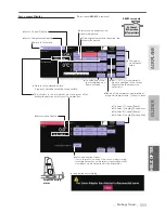 Предварительный просмотр 111 страницы FUTABA T32MZ Instruction Manual