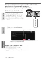 Предварительный просмотр 116 страницы FUTABA T32MZ Instruction Manual