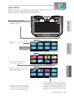 Предварительный просмотр 123 страницы FUTABA T32MZ Instruction Manual