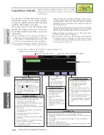 Предварительный просмотр 126 страницы FUTABA T32MZ Instruction Manual