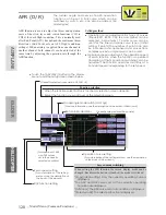 Предварительный просмотр 128 страницы FUTABA T32MZ Instruction Manual