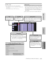 Предварительный просмотр 129 страницы FUTABA T32MZ Instruction Manual