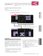 Предварительный просмотр 133 страницы FUTABA T32MZ Instruction Manual