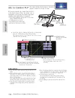 Предварительный просмотр 138 страницы FUTABA T32MZ Instruction Manual