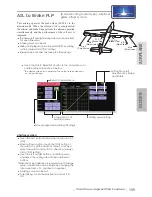 Предварительный просмотр 139 страницы FUTABA T32MZ Instruction Manual