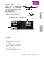 Предварительный просмотр 141 страницы FUTABA T32MZ Instruction Manual