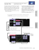 Предварительный просмотр 143 страницы FUTABA T32MZ Instruction Manual