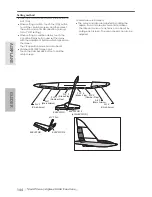 Предварительный просмотр 144 страницы FUTABA T32MZ Instruction Manual