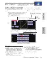 Предварительный просмотр 145 страницы FUTABA T32MZ Instruction Manual