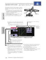 Предварительный просмотр 146 страницы FUTABA T32MZ Instruction Manual