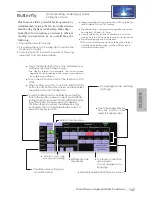 Предварительный просмотр 147 страницы FUTABA T32MZ Instruction Manual