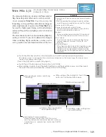 Предварительный просмотр 149 страницы FUTABA T32MZ Instruction Manual