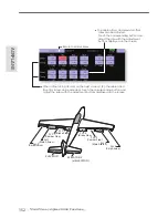 Предварительный просмотр 152 страницы FUTABA T32MZ Instruction Manual