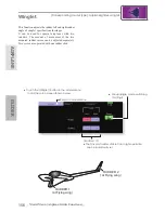 Предварительный просмотр 156 страницы FUTABA T32MZ Instruction Manual