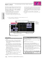 Предварительный просмотр 158 страницы FUTABA T32MZ Instruction Manual