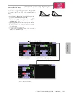 Предварительный просмотр 161 страницы FUTABA T32MZ Instruction Manual