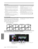 Предварительный просмотр 164 страницы FUTABA T32MZ Instruction Manual