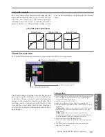 Предварительный просмотр 167 страницы FUTABA T32MZ Instruction Manual