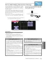 Предварительный просмотр 173 страницы FUTABA T32MZ Instruction Manual