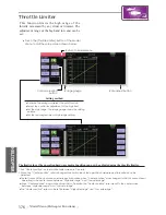 Предварительный просмотр 176 страницы FUTABA T32MZ Instruction Manual