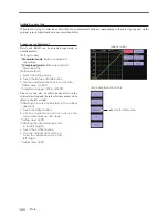 Предварительный просмотр 180 страницы FUTABA T32MZ Instruction Manual