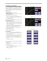 Предварительный просмотр 182 страницы FUTABA T32MZ Instruction Manual