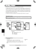 FUTABA T4GRS-24G Manual preview