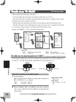 Preview for 3 page of FUTABA T4GRS-24G Manual