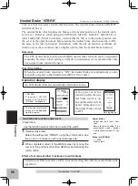 Preview for 5 page of FUTABA T4GRS-24G Manual