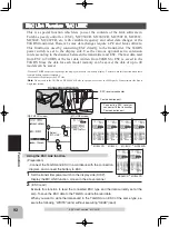 Preview for 7 page of FUTABA T4GRS-24G Manual