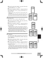 Preview for 8 page of FUTABA T4GRS-24G Manual