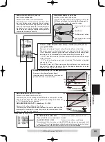 Preview for 10 page of FUTABA T4GRS-24G Manual