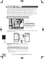 Preview for 15 page of FUTABA T4GRS-24G Manual