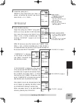 Preview for 16 page of FUTABA T4GRS-24G Manual