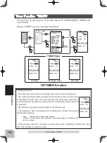 Preview for 17 page of FUTABA T4GRS-24G Manual