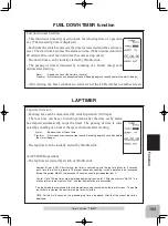 Preview for 18 page of FUTABA T4GRS-24G Manual