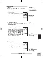 Preview for 20 page of FUTABA T4GRS-24G Manual