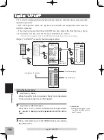 Preview for 23 page of FUTABA T4GRS-24G Manual