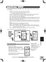 Preview for 24 page of FUTABA T4GRS-24G Manual